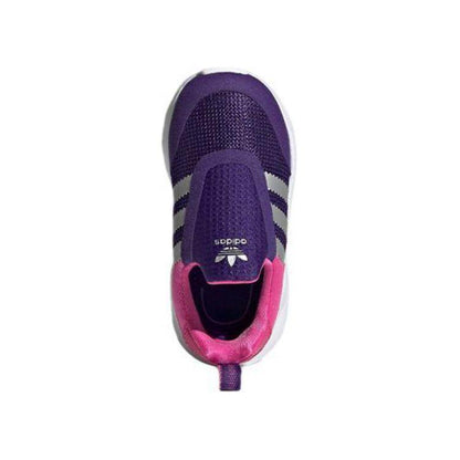 Кроссовки Adidas Originals Zx 360 - Boxette Shop