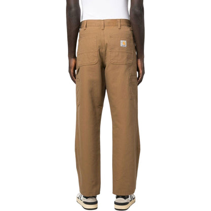 Джинсы мужские Carhartt WIP