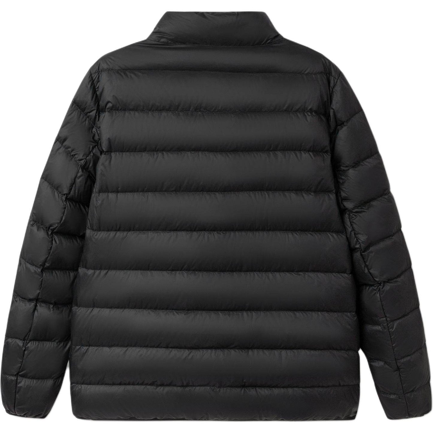 Куртка детская Balabala - Boxette Shop