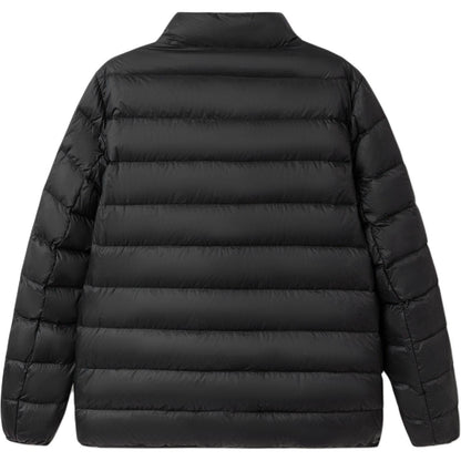 Куртка детская Balabala - Boxette Shop