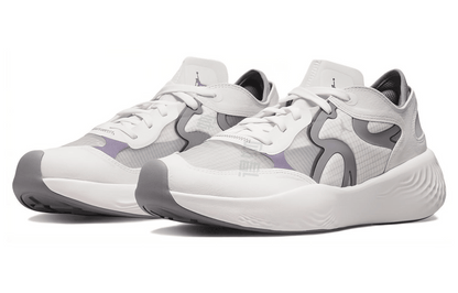 Кроссовки мужские Jordan delta - Boxette Shop