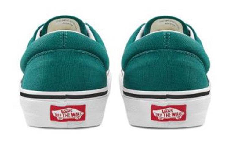 Кеды Vans era tc - Boxette Shop