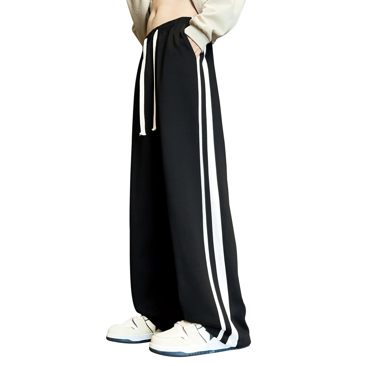 Erkaklar shimlari IGOI