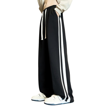 Erkaklar shimlari IGOI