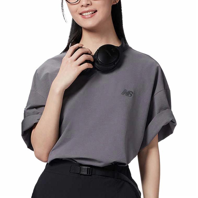 New Balance futbolka