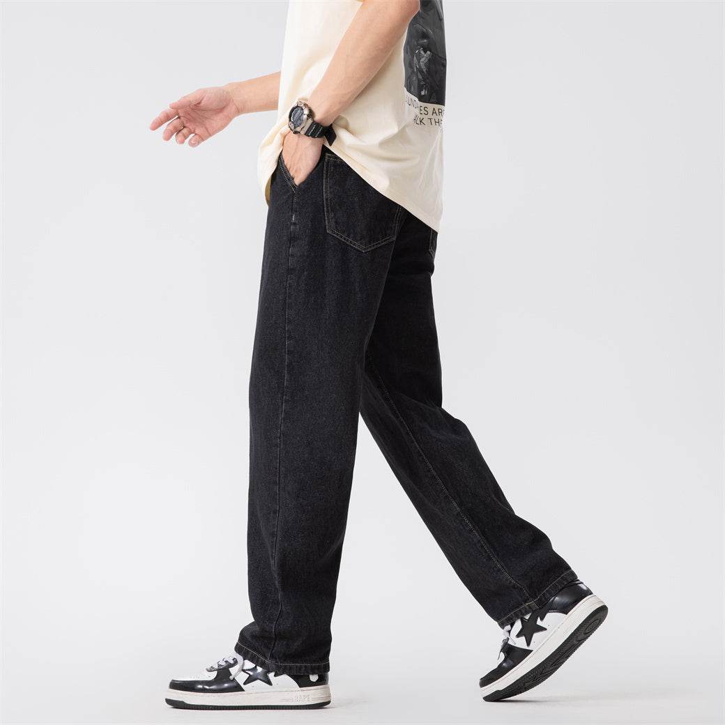 Джинсы мужские Antioffice - Boxette Shop