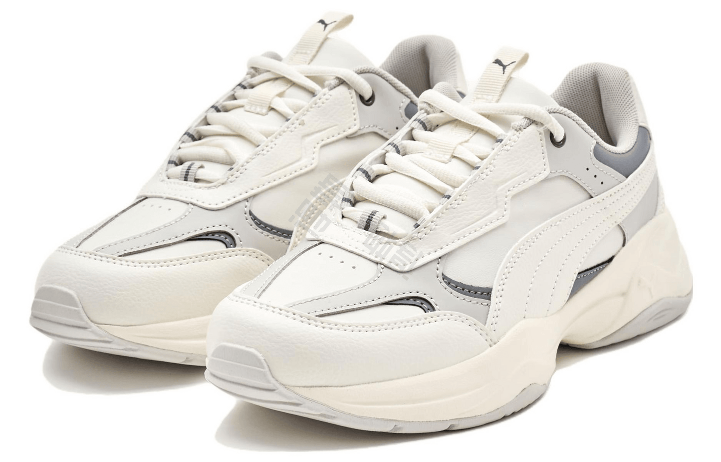 Кроссовки женские Puma Cilia Pairy - Boxette Shop