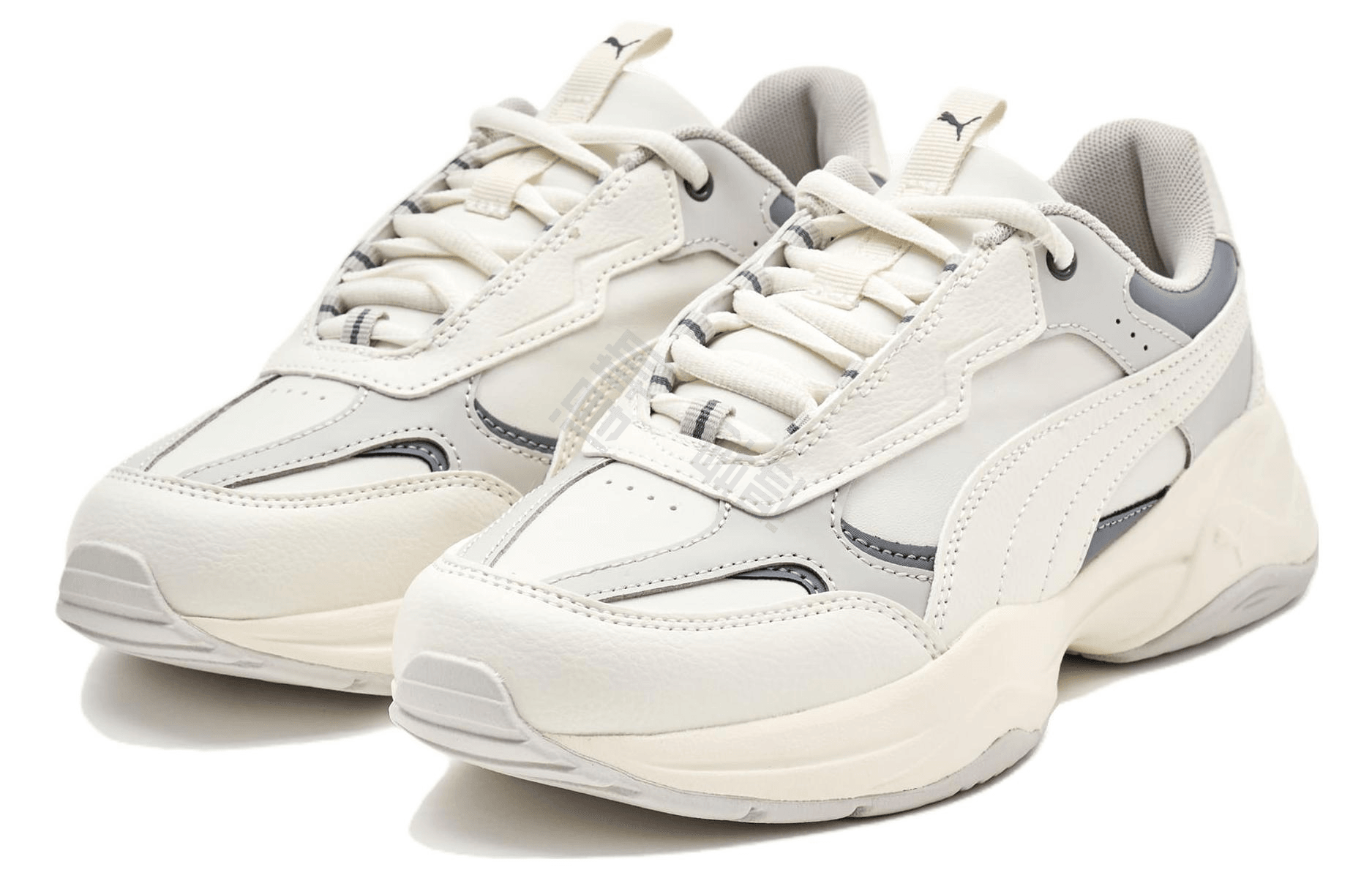 Кроссовки женские Puma Cilia Pairy - Boxette Shop