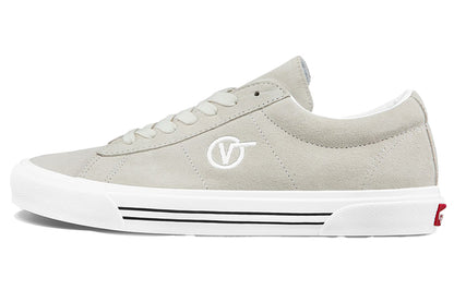 Кеды Vans Sid