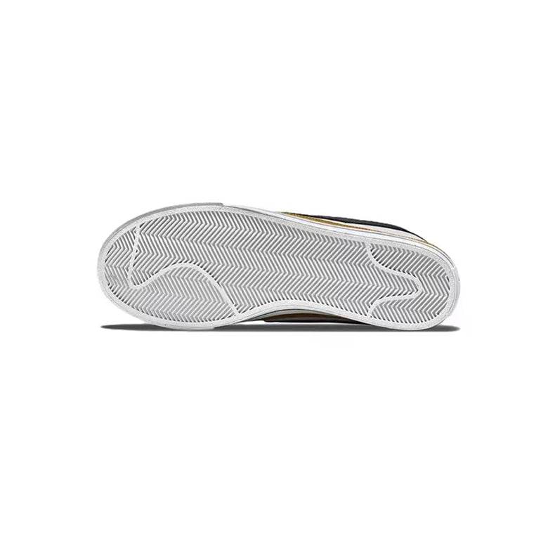 Кроссовки Nike Court Legacy - Boxette Shop