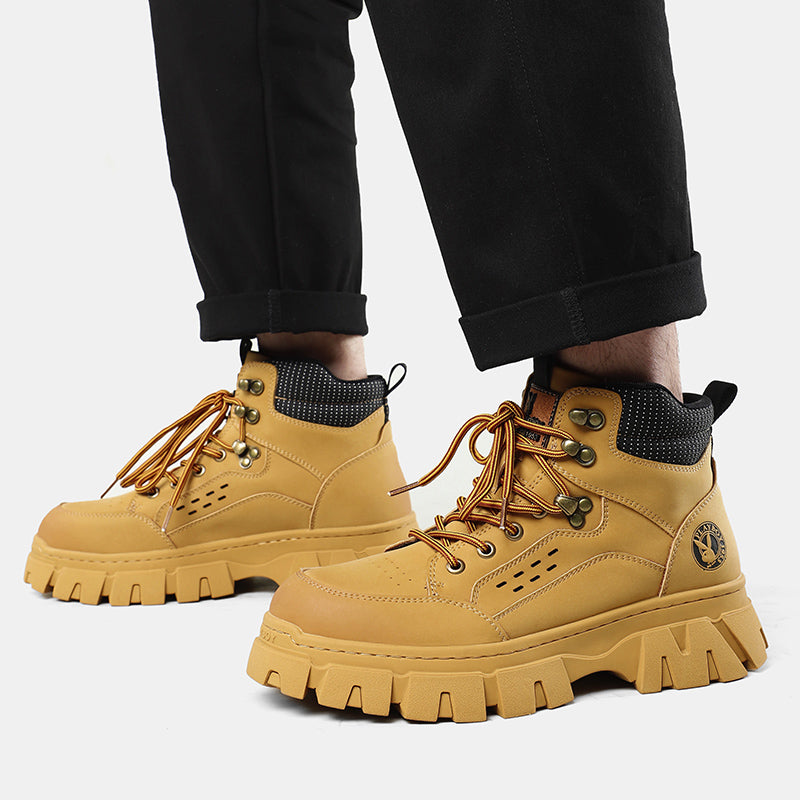 Erkaklar uchun Playboy etiklari