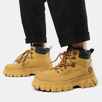 Erkaklar uchun Playboy etiklari