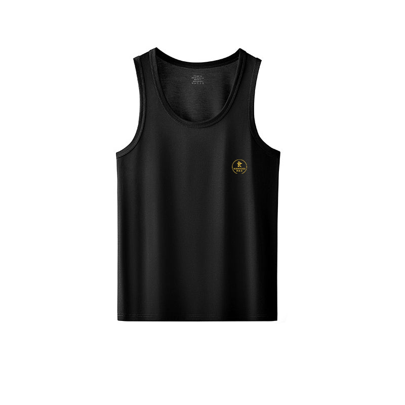 Майка мужская Robinhood Basic