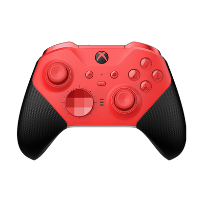 Геймпад Microsoft Xbox (2020) - Boxette Shop