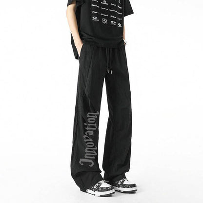 Брюки Minfinity - Boxette Shop