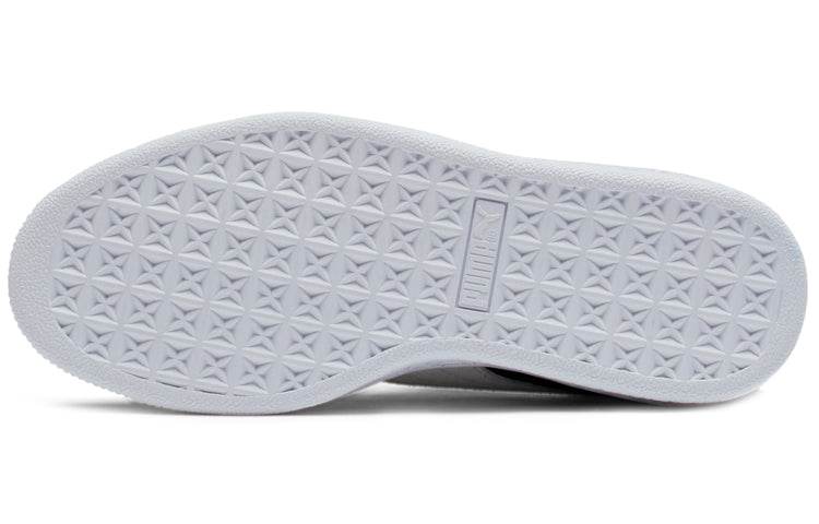 Кроссовки детские Puma - Boxette Shop