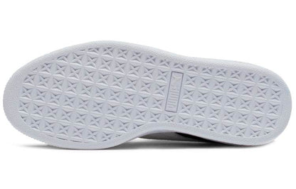 Кроссовки детские Puma - Boxette Shop