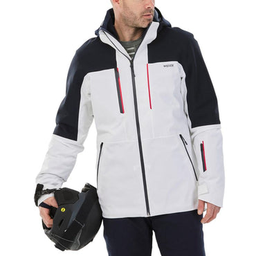 Куртка горнолыжная мужская Decathlon Wedze 500 SPORT