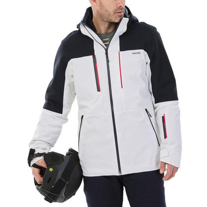 Куртка горнолыжная мужская Decathlon Wedze 500 SPORT