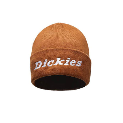 Шапка Dickies - Boxette Shop