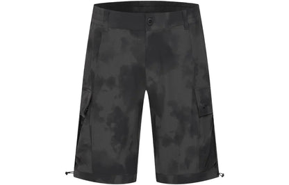 Шорты мужские Reebok - Boxette Shop