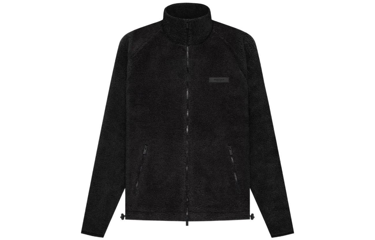 Куртка мужская Fear of God Essentials SS22 - Boxette Shop