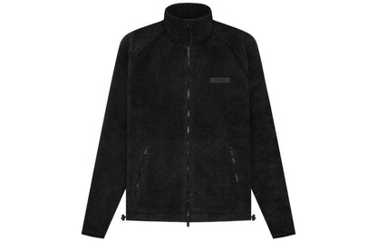 Куртка мужская Fear of God Essentials SS22 - Boxette Shop