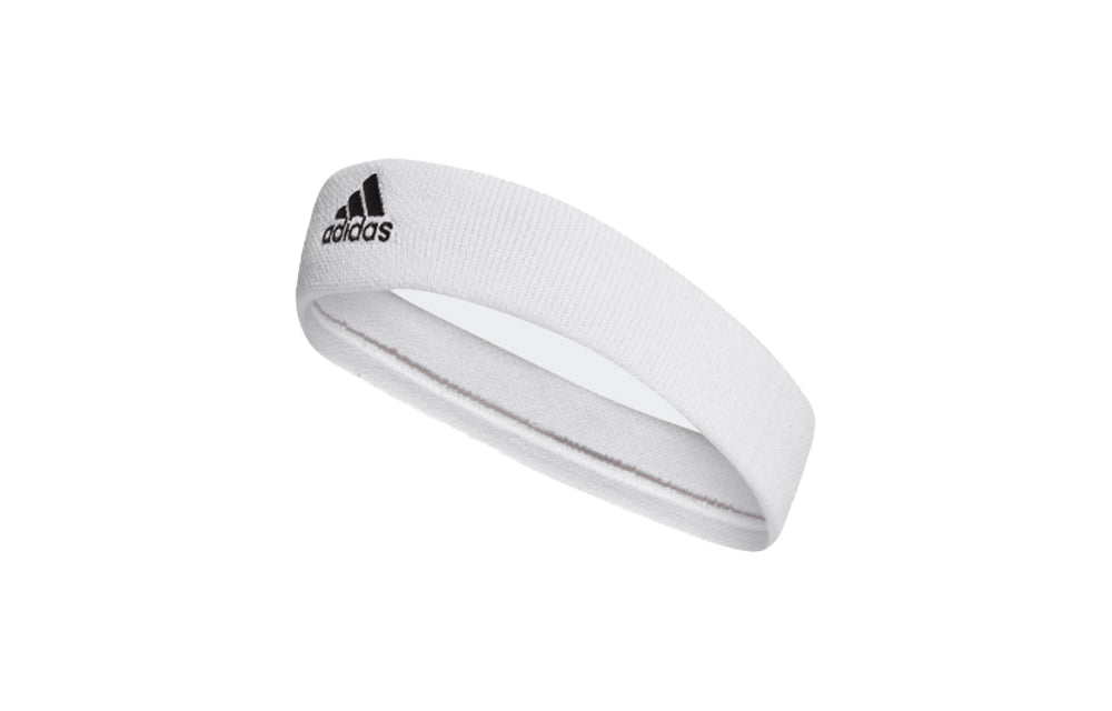 Повязка на голову Adidas