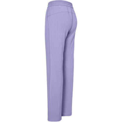 Брюки женские Lululemon - Boxette Shop