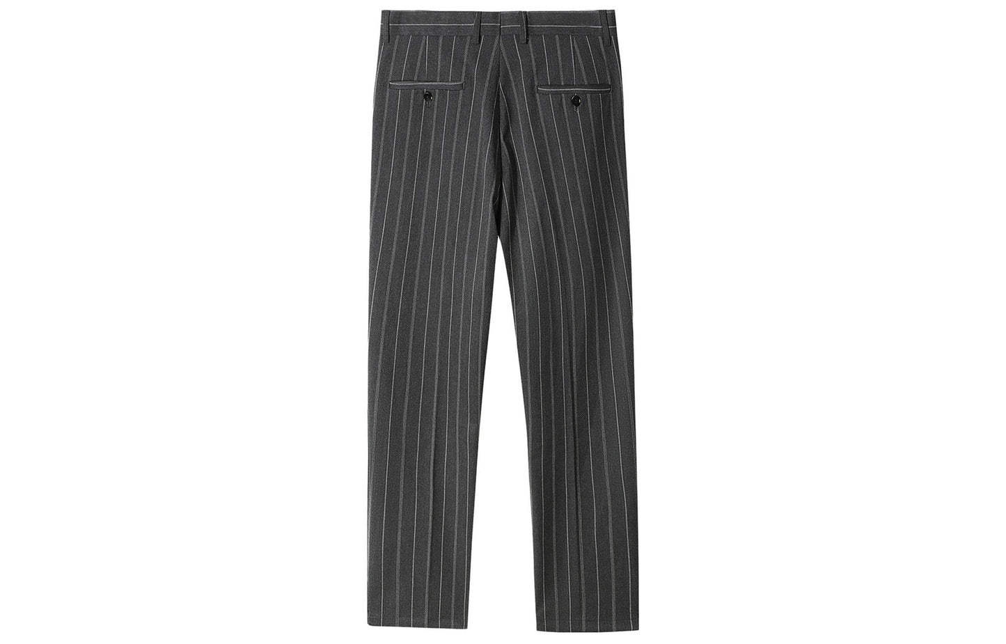 Брюки Minfinity - Boxette Shop