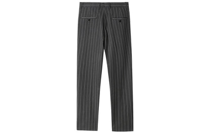 Брюки Minfinity - Boxette Shop