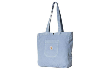 Сумка женская Carhartt WIP - Boxette Shop