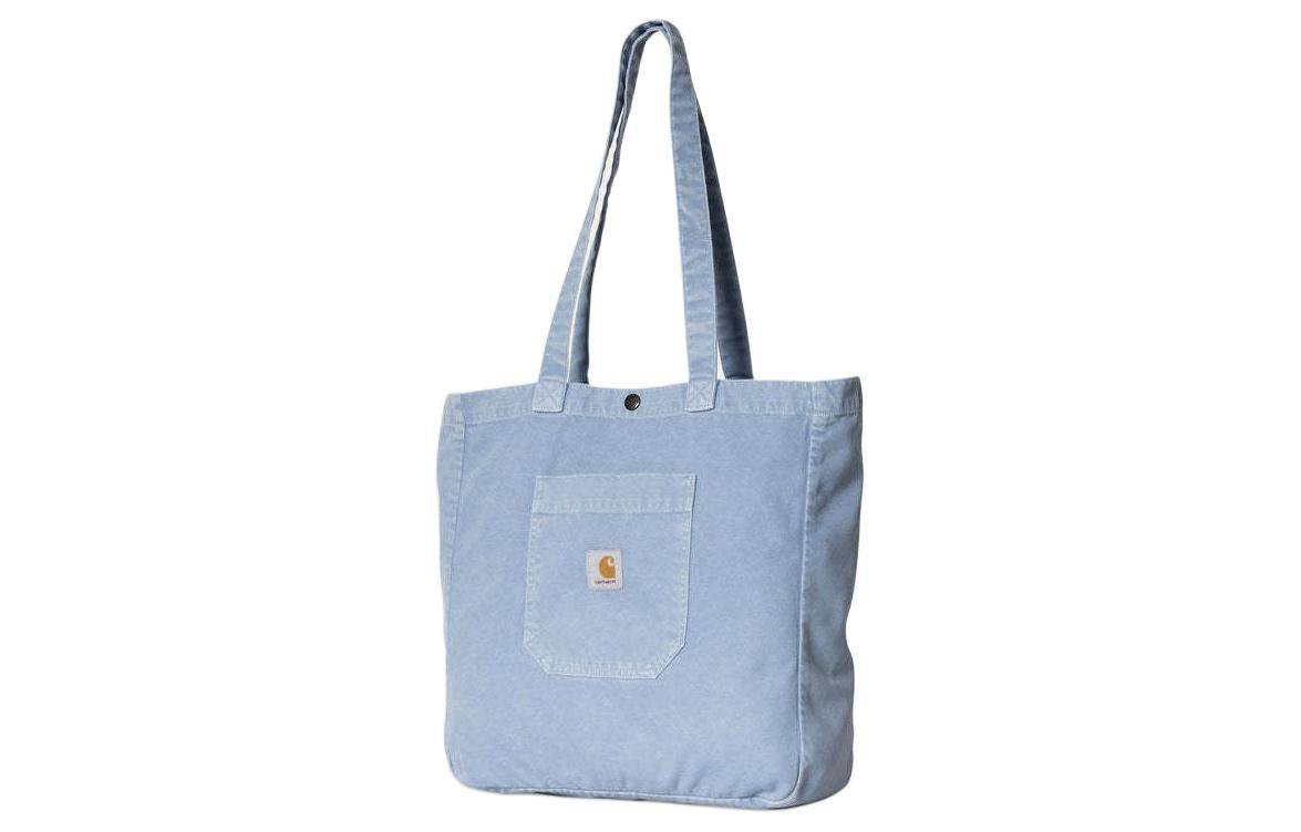 Сумка женская Carhartt WIP - Boxette Shop