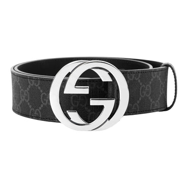 Ремень мужской Gucci