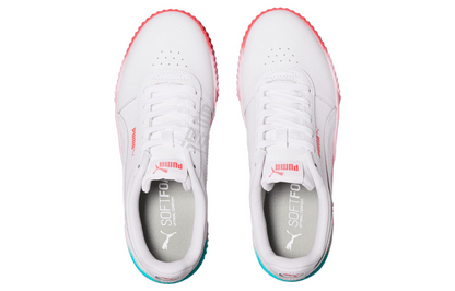 Кроссовки женские Puma Carina - Boxette Shop