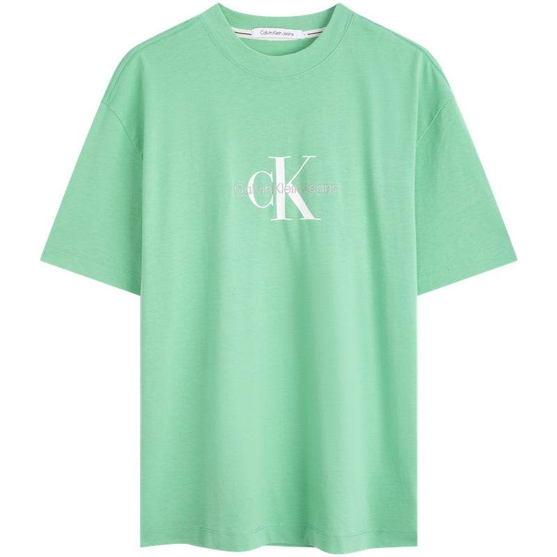 Футболка Calvin Klein - Boxette Shop