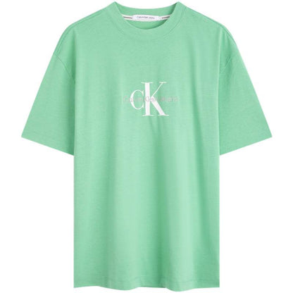 Футболка Calvin Klein - Boxette Shop