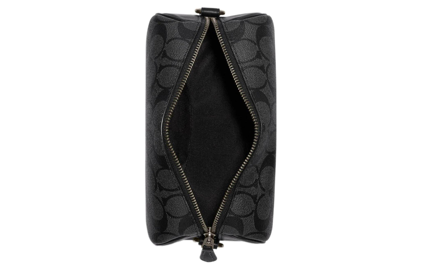 Сумка мужская Coach Axel 21 - Boxette Shop