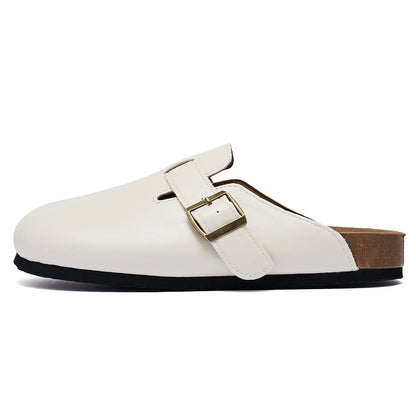 Сабо AAA SINCE 1955