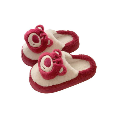 Тапочки Toy Story - Boxette Shop
