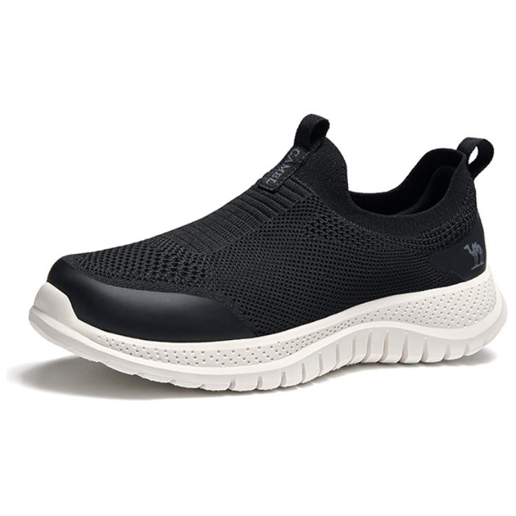 Кроссовки мужские Camel