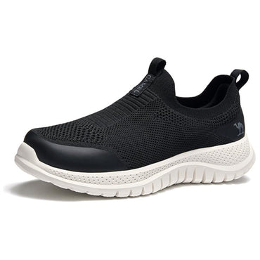 Кроссовки мужские Camel