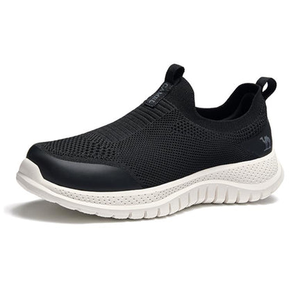 Кроссовки мужские Camel