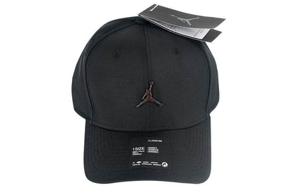 Кепка Jordan - Boxette Shop