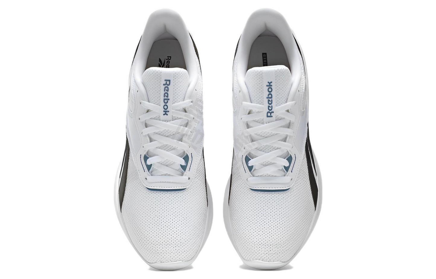 Кроссовки мужские Reebok Energen