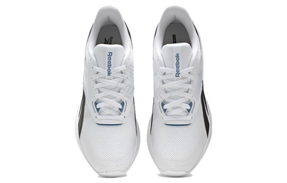 Кроссовки мужские Reebok Energen