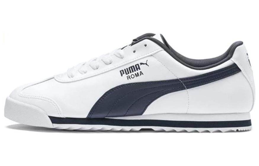 Кроссовки Puma Roma Low Top Trainers - Boxette Shop