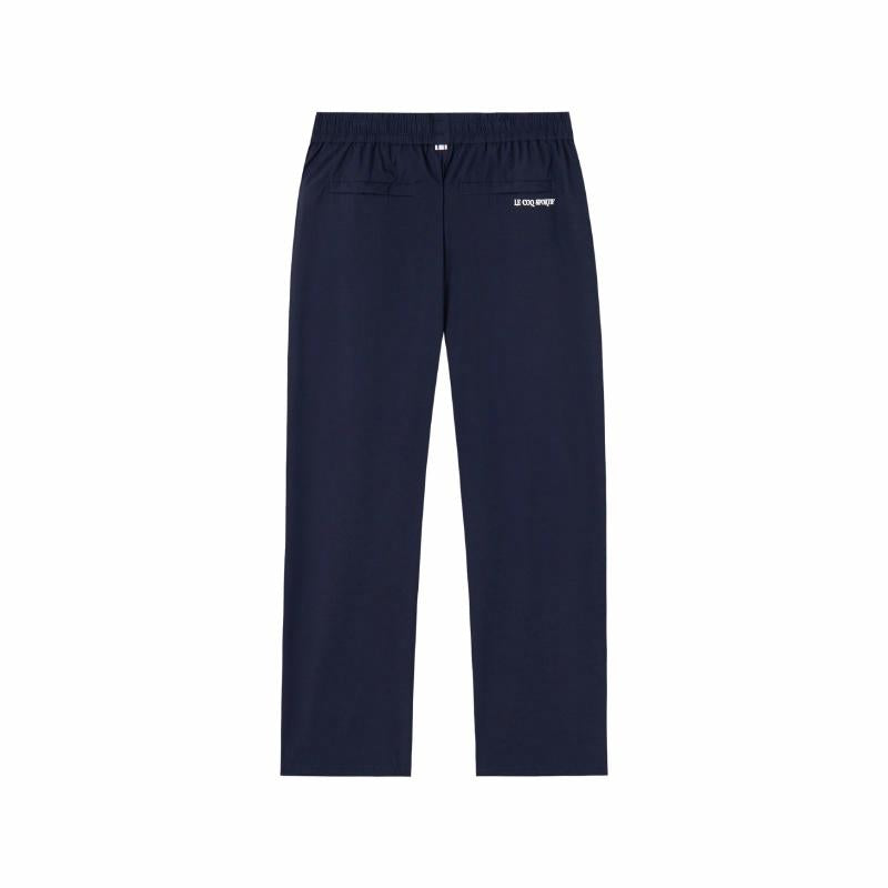 Le Coq Sportif erkaklar shimlari