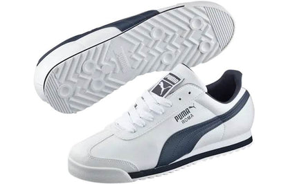 Кроссовки Puma Roma Low Top Trainers - Boxette Shop