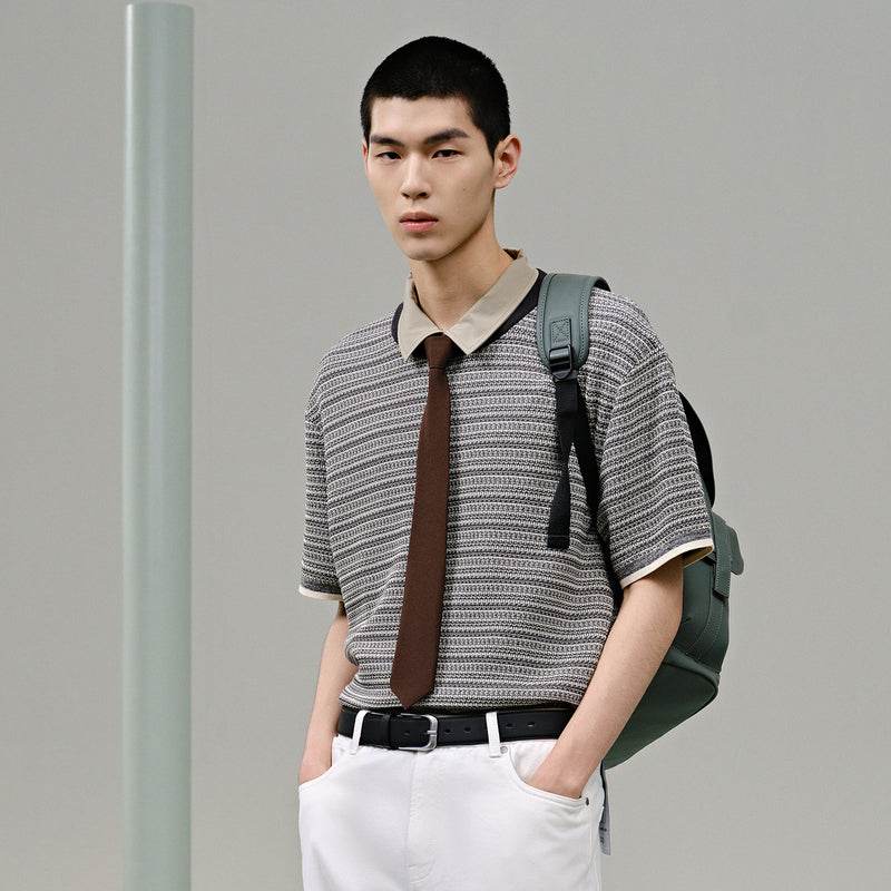 Футболка мужская Gxg - Boxette Shop